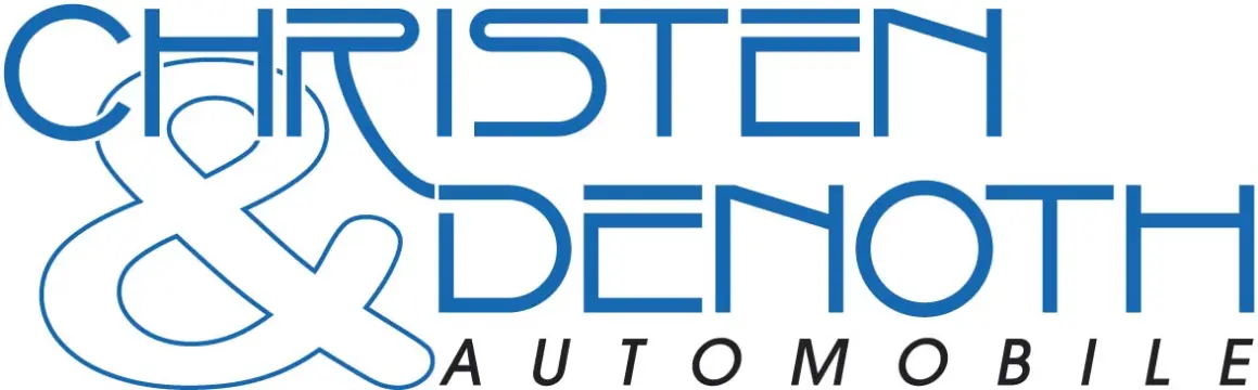 cd-auto